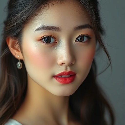 在线吃瓜88 - 刘亦菲明星档案