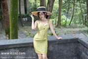 国产三及片,守护健康，引领医药创新之路