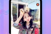 国产v亚洲